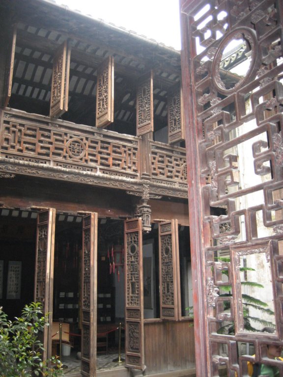 photo50.jpg