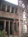 photo50_small.jpg