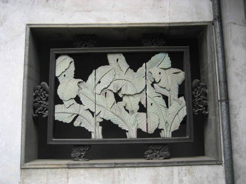 photo52.jpg