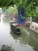 photo57_small.jpg