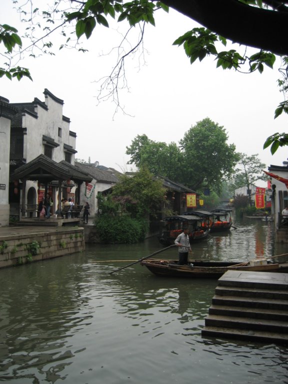 photo58.jpg