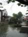 photo58_small.jpg