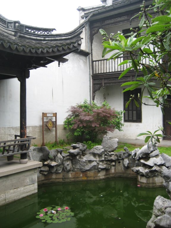 photo61.jpg