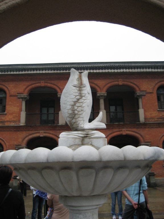 photo63.jpg