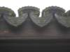 photo64_small.jpg