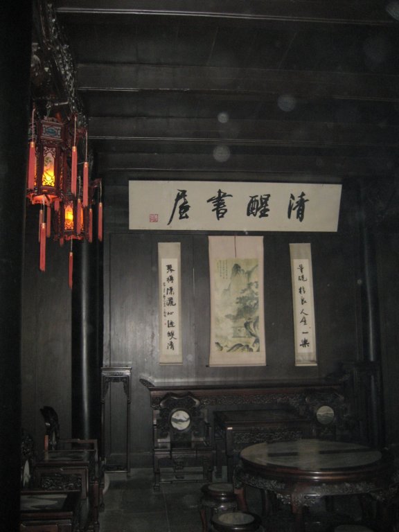 photo66.jpg
