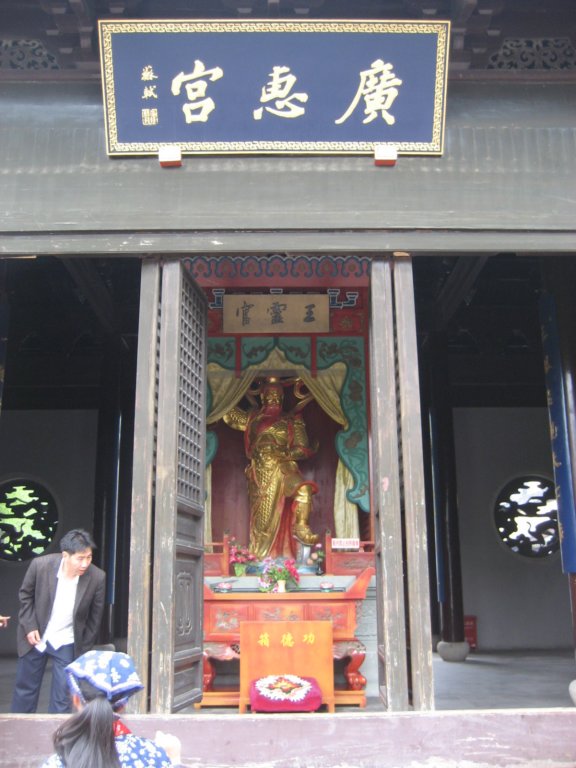 photo69.jpg