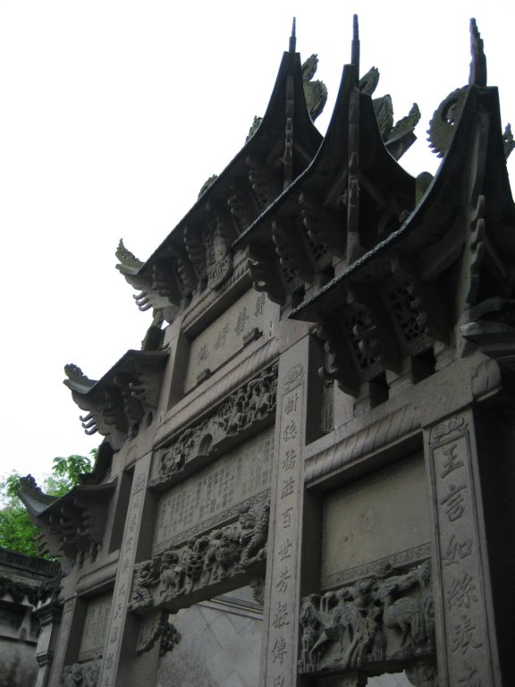 photo7.jpg