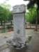 photo70_small.jpg