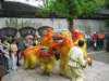 photo79_small.jpg