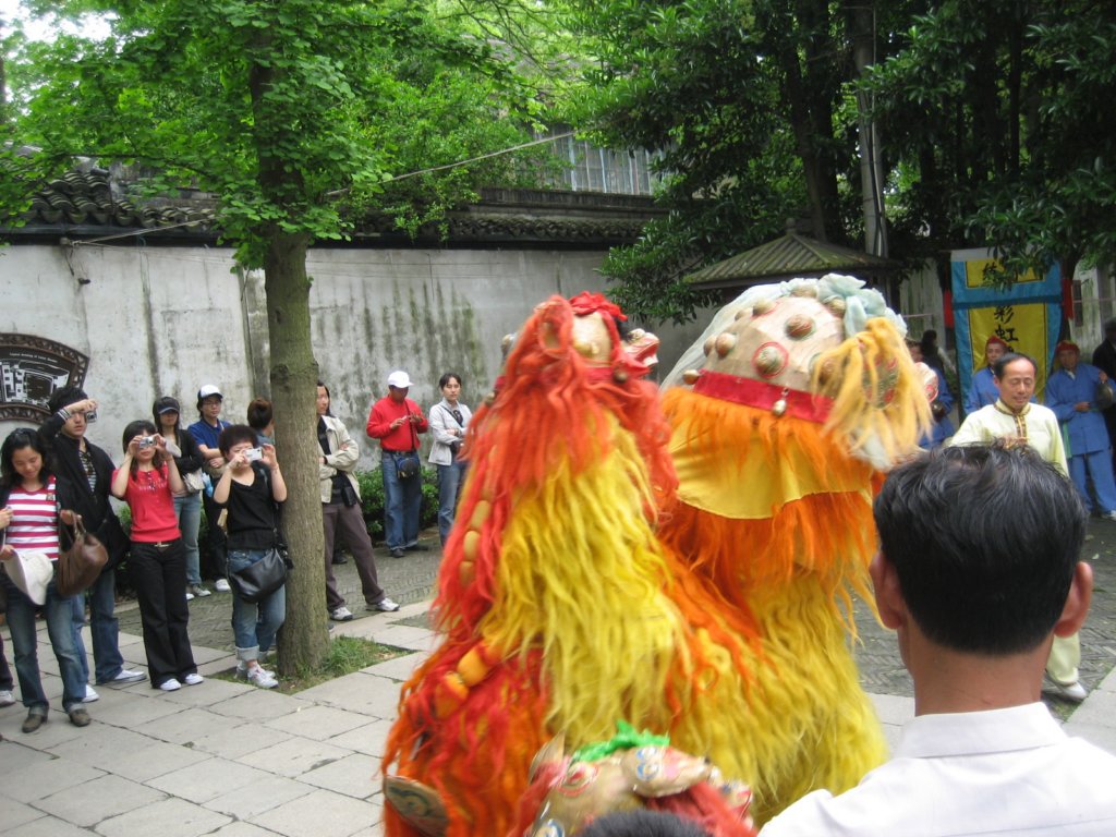photo80.jpg