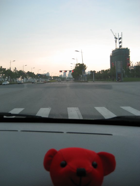 photo.jpg