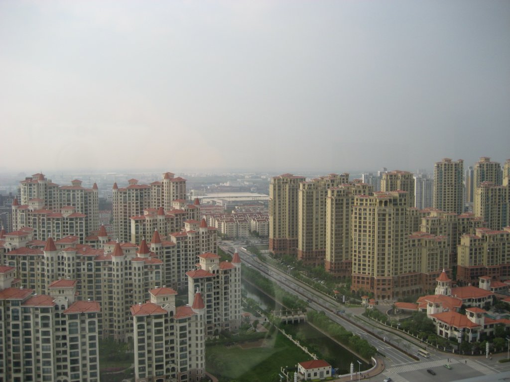 photo12.jpg