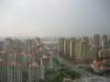 photo12_small.jpg