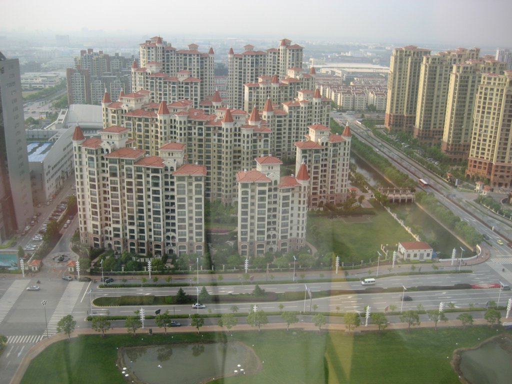 photo14.jpg