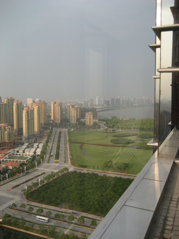 photo16.jpg