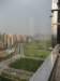 photo16_small.jpg