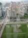 photo18_small.jpg