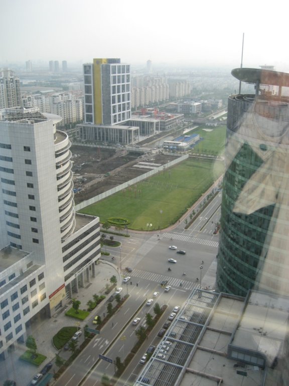 photo19.jpg
