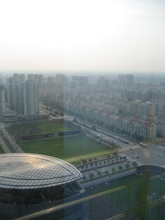 photo22.jpg