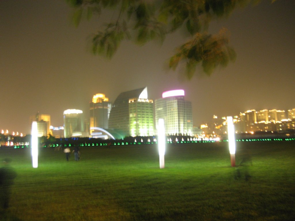 photo29.jpg
