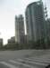 photo2_small.jpg