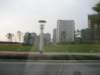 photo4_small.jpg