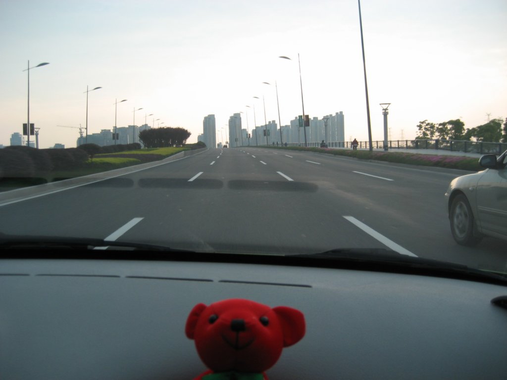 photo5.jpg