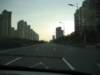photo7_small.jpg