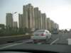 photo8_small.jpg