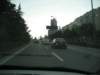photo9_small.jpg