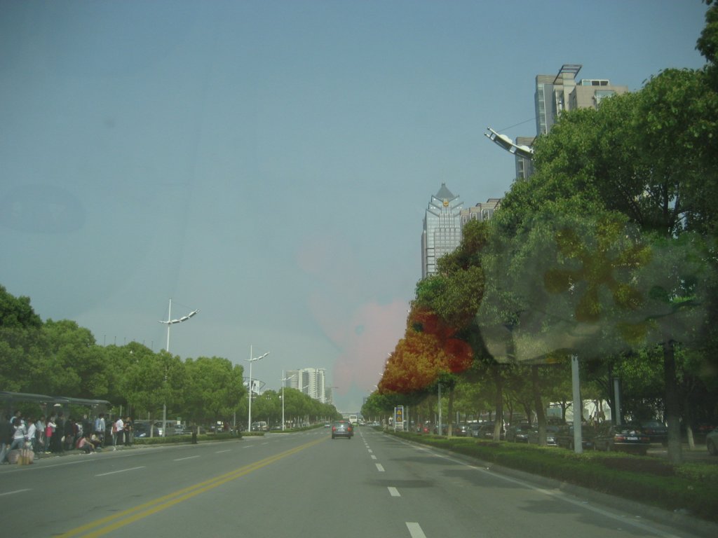 photo.jpg