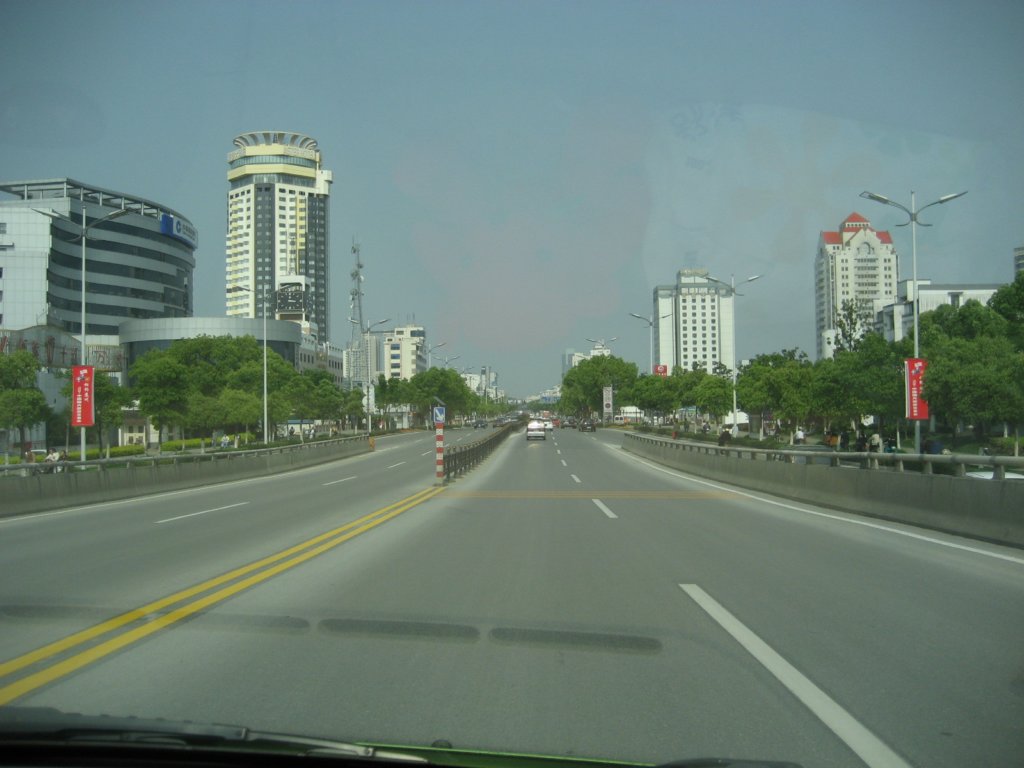 photo10.jpg