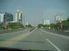 photo10_small.jpg