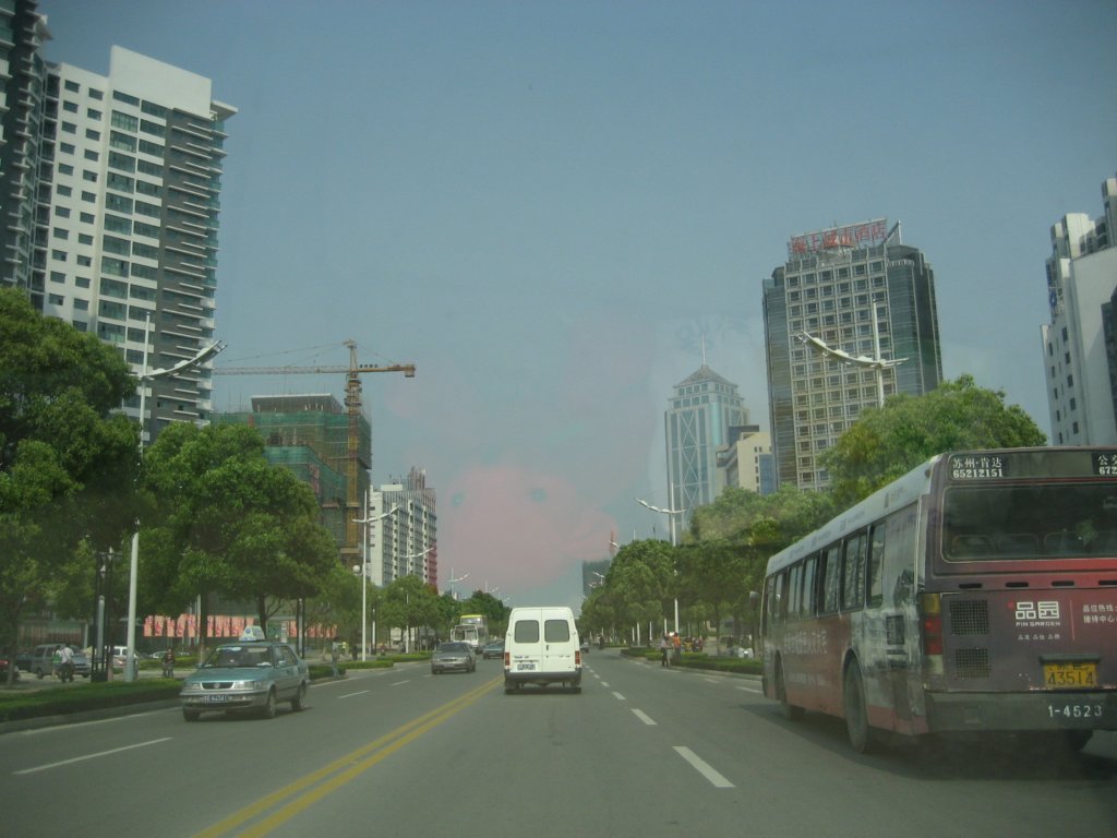 photo3.jpg