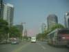 photo3_small.jpg