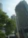 photo4_small.jpg