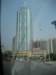 photo5_small.jpg