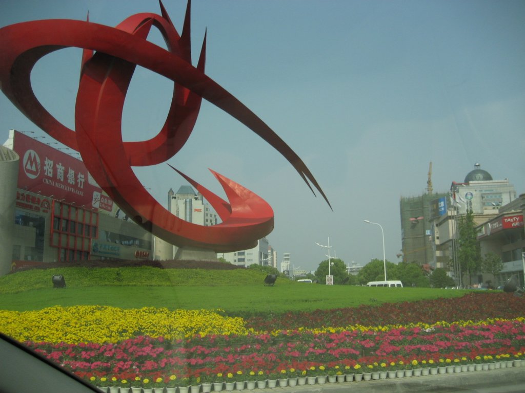 photo6.jpg
