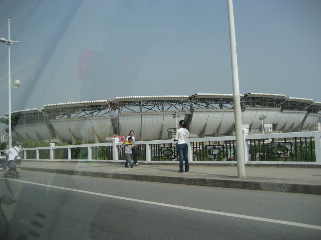 photo7.jpg