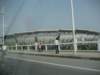photo7_small.jpg