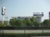 photo9_small.jpg