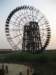 photo12_small.jpg