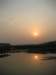 photo18_small.jpg