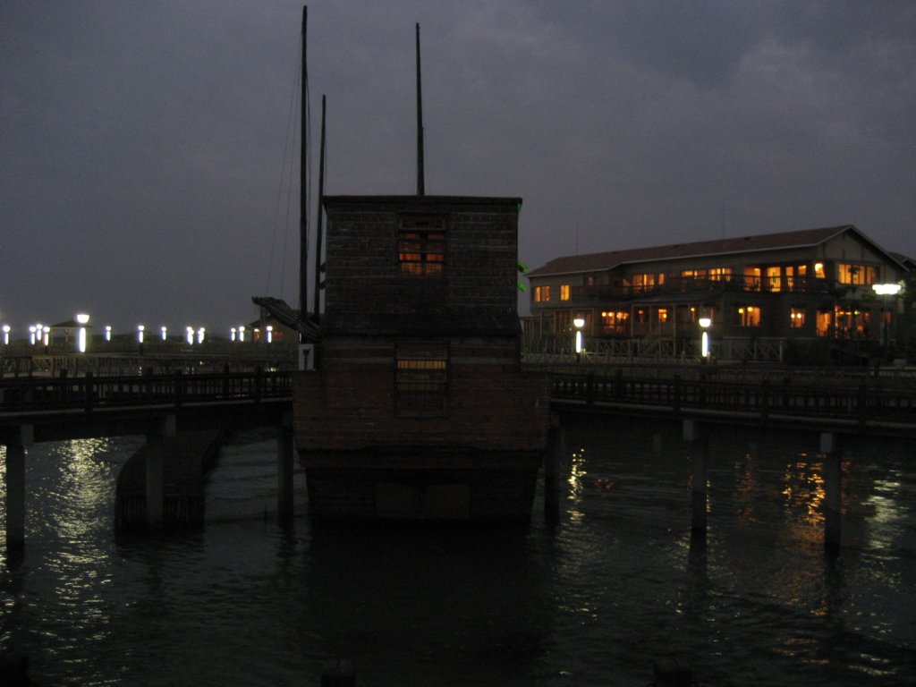 photo30.jpg
