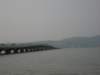 photo6_small.jpg