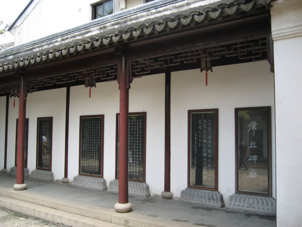 photo.jpg