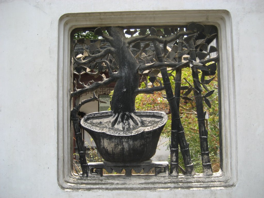 photo10.jpg