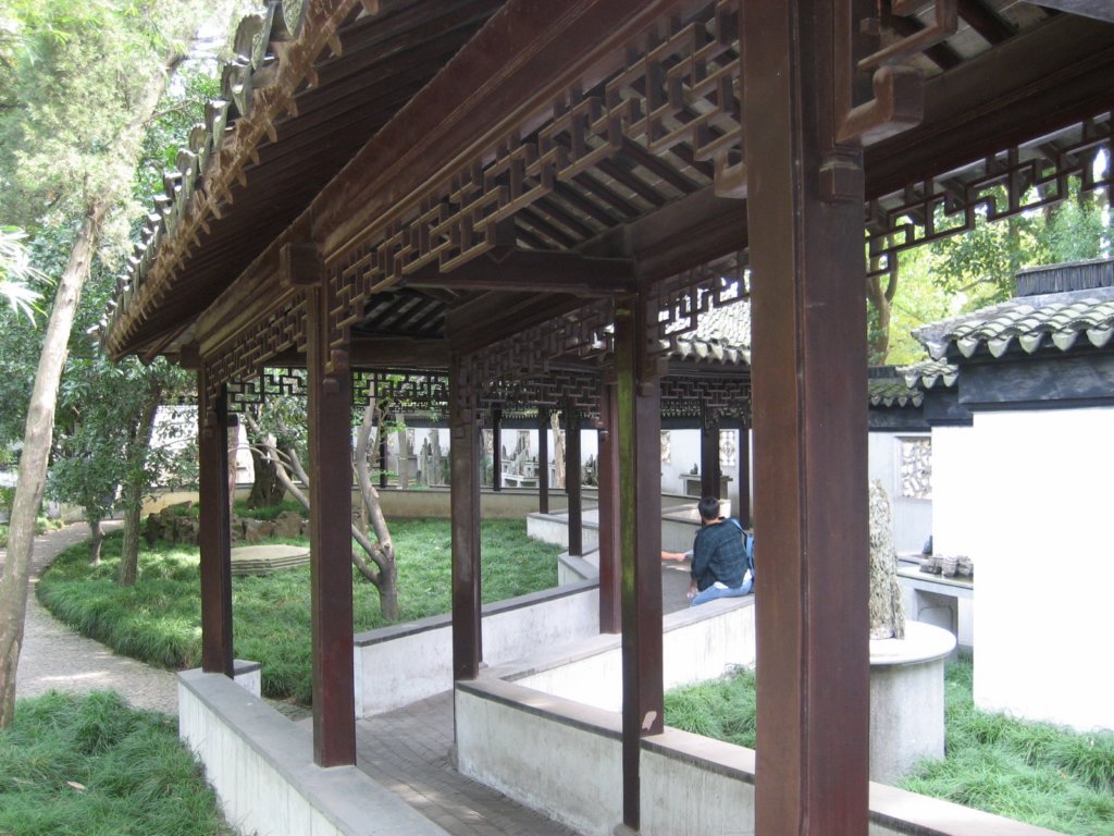 photo11.jpg