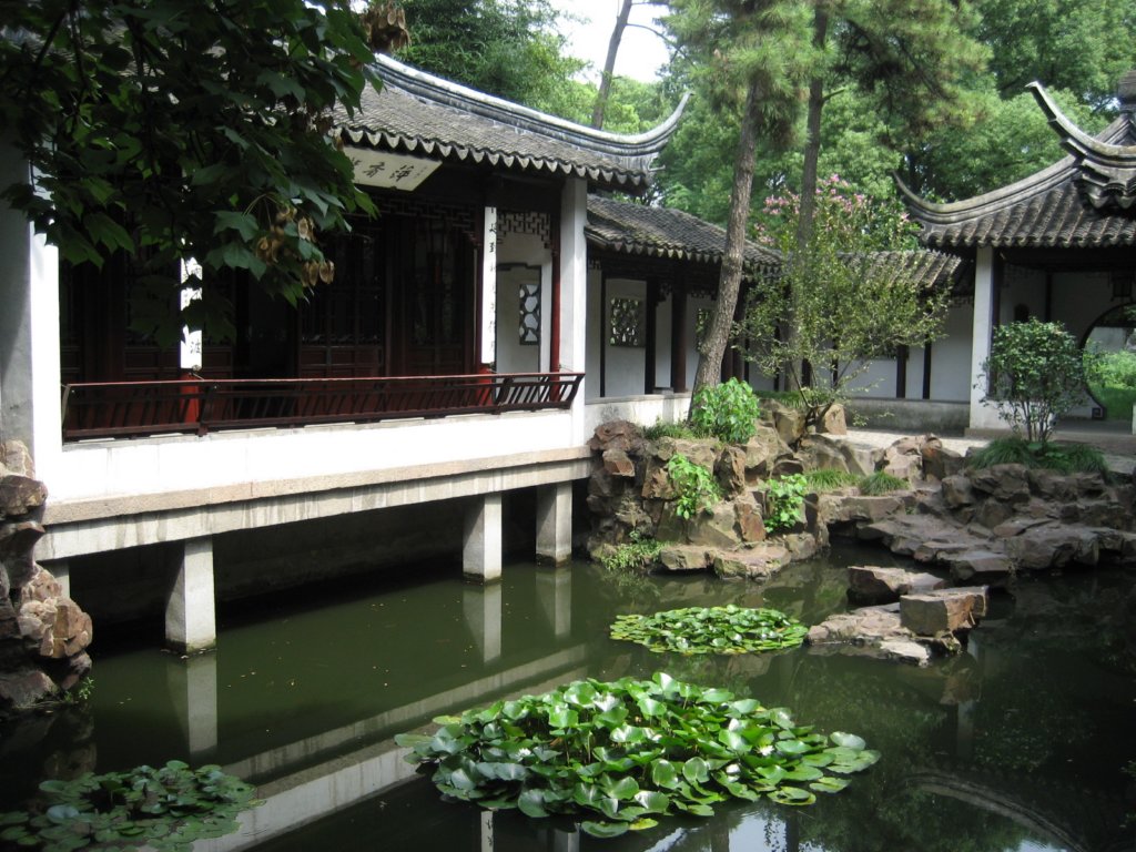 photo13.jpg
